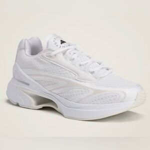 Brand New Adidas by Stella McCartney Sportswear 2000 Shoes